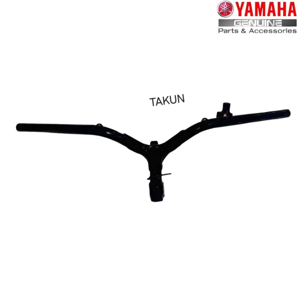 แฮนด์ SIRIUS 2010-2016... ต้นฉบับ Yamaha B6A-F6110-10