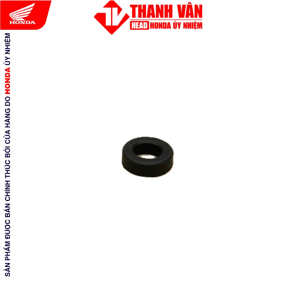 แหวนปิดกลางคืน 16472-KPH-701 HONDA AB 110(03/2007-12/2012),LEAD 110(01/2009-03/2013),PCX(2010-08/201