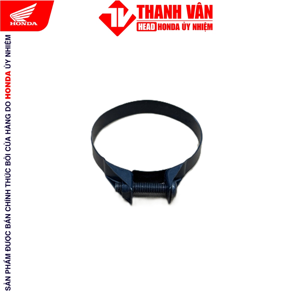 ท่อต่อกรองอากาศ A 17255-329-000 HONDA FUTURE, WAVE