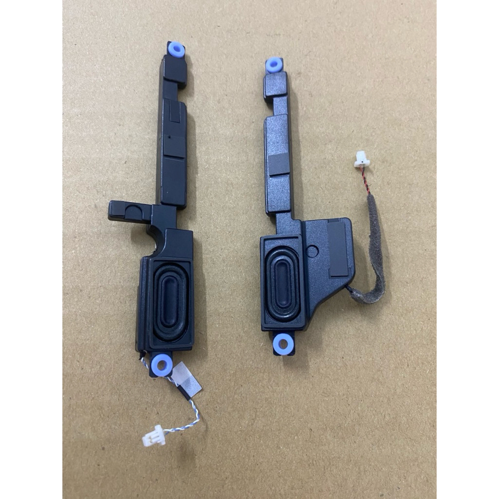 ลําโพงทดแทนสําหรับแล็ปท็อป_IdeaPad Slim 5 14IRH10 14ARP10 14AHP10 14AKP10 14IAH10 14IRH10R ลําโพง 5S