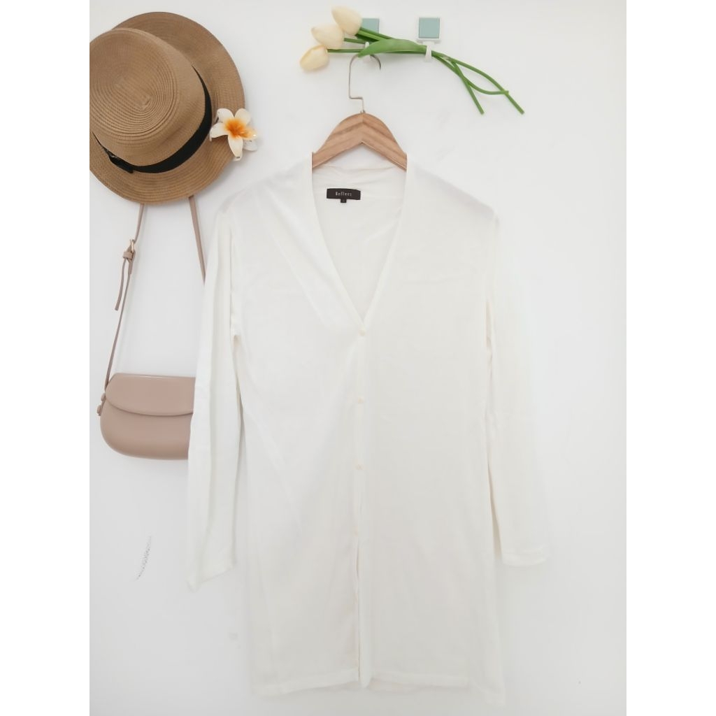 2nd tuyen- เสื้อแจ็คเก็ตเสื้อยืดญี่ปุ่น