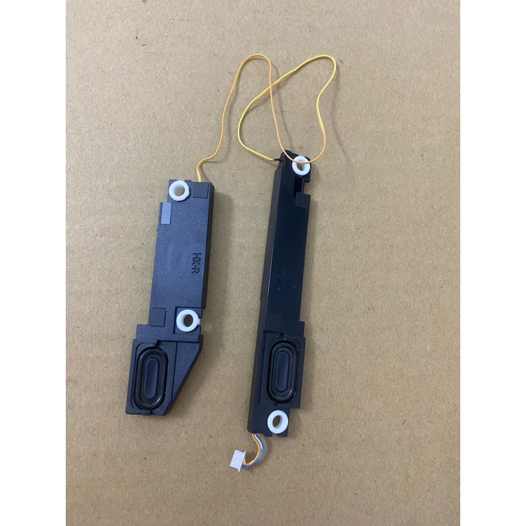 ลําโพงสําหรับแล็ปท็อป_IdeaPad Slim 5 14IRL8 14IAH8 14ABR8 14AHP9 14IMH9 14IRU9 ลําโพง 5SB0S32010 PK2