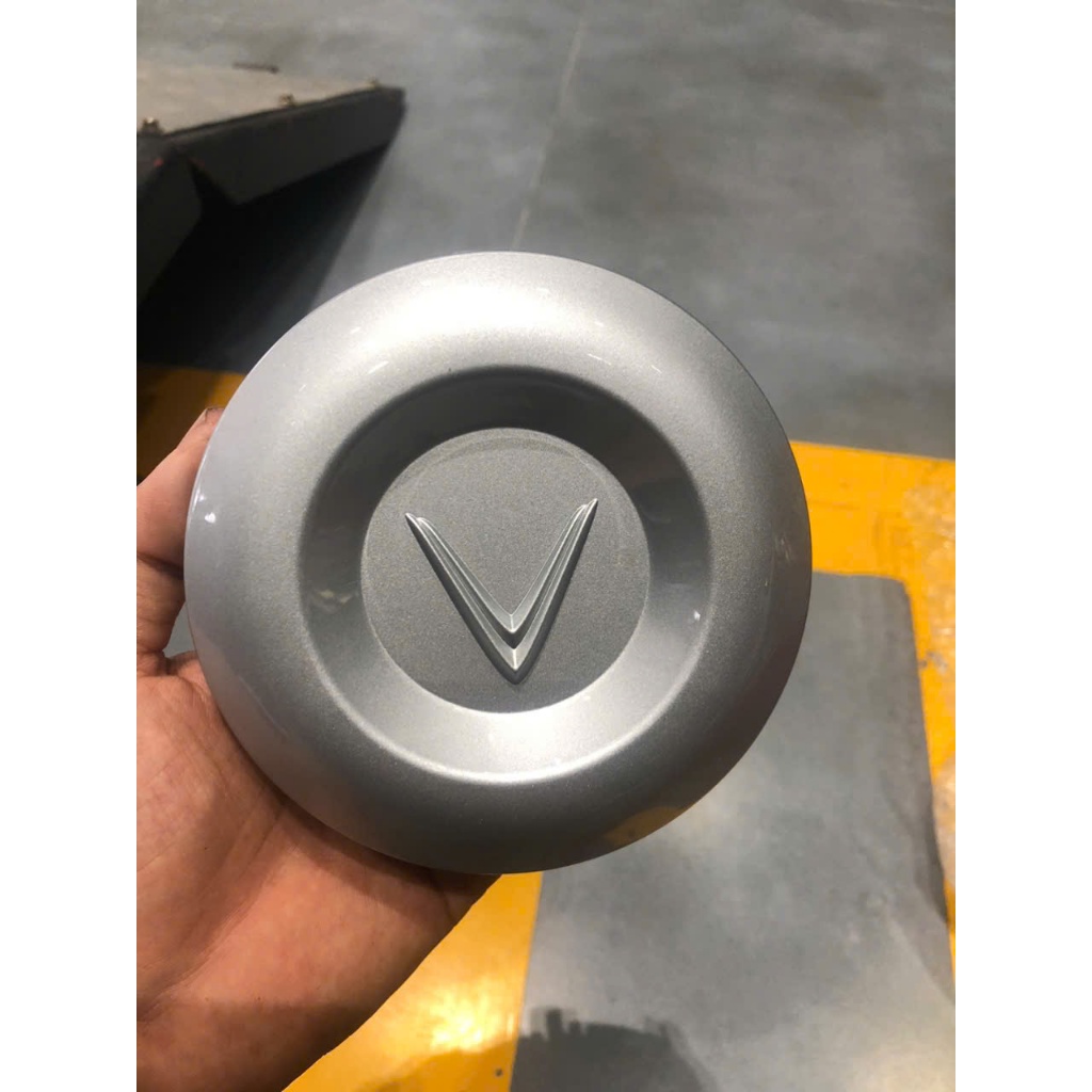 ฝาครอบด้านหลัง - EVO NEO/EVO200/EVO LITE NEO/EVO 200 LITE