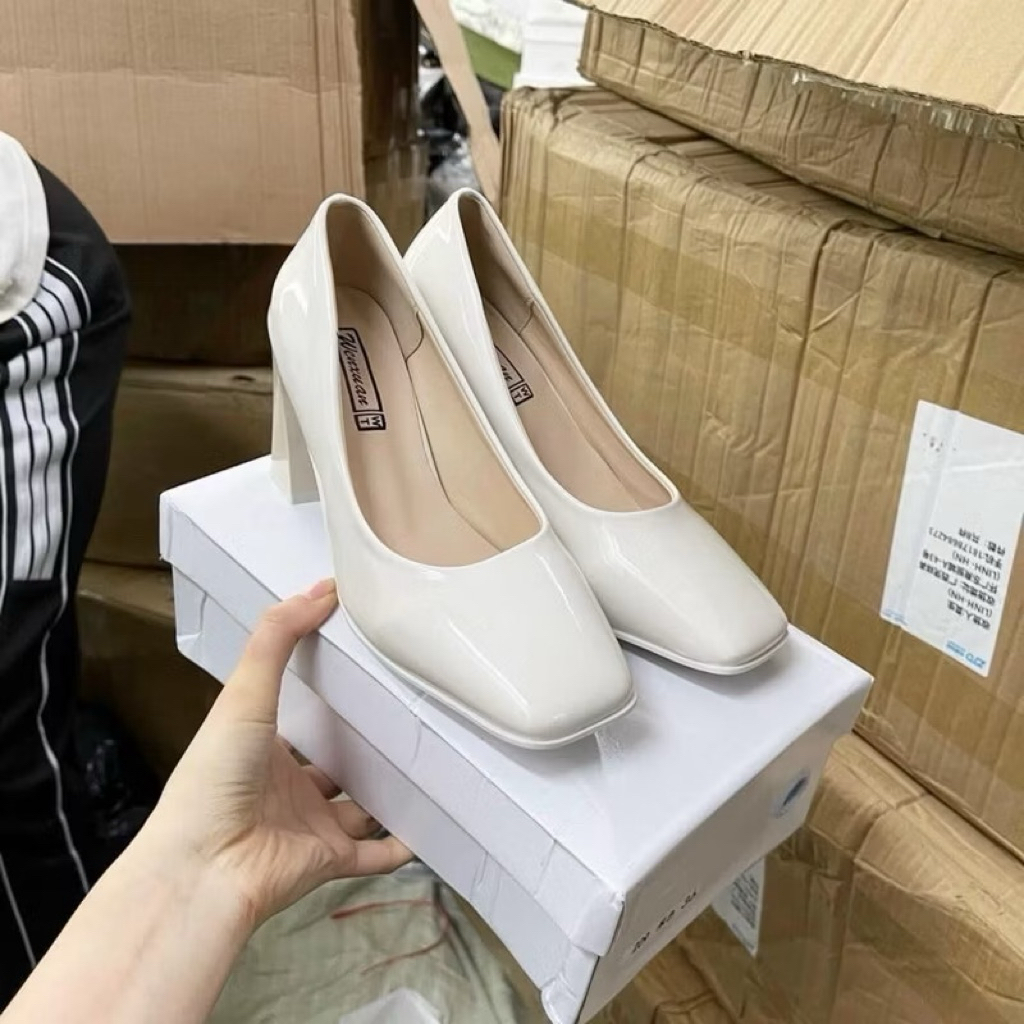 ODD ไซส์ FOOTWEAR***