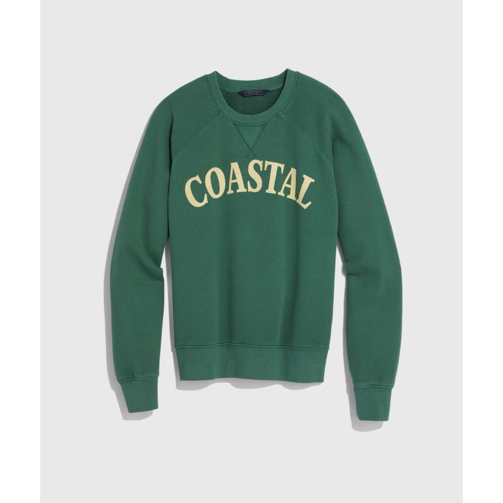 เสื้อสเวตเตอร์เถาวัลย์ Viney.ard สวยแท้