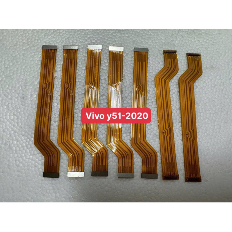 สาย Vivo Y51 (2020)*