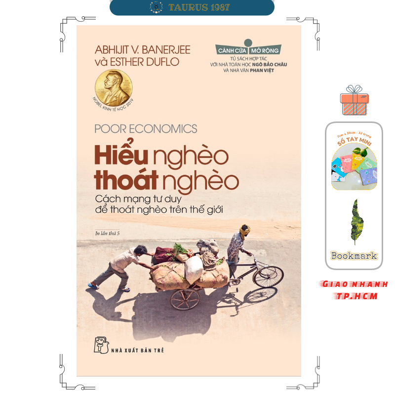 หนังสือ เข้าใจแล้ว Poverty และ Escaping Poverty (สํานักพิมพ์หนุ่ม)