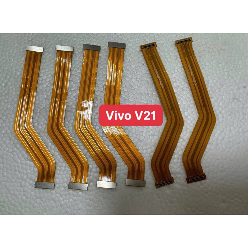 สาย Vivo V21********