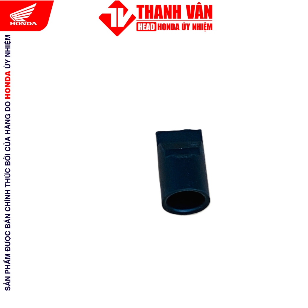 ปลั๊กระบายน้ํากรองอากาศ 17236-KVB-900 HONDA AB 110-160,CLICK ,LEAD ,SH 125,150,MODE,VARIO,VISION,WAV