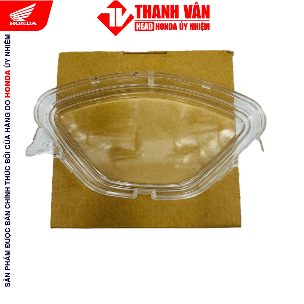 ครอบเรือนไมล์ 37211-KPH-701 HONDA FUTURE