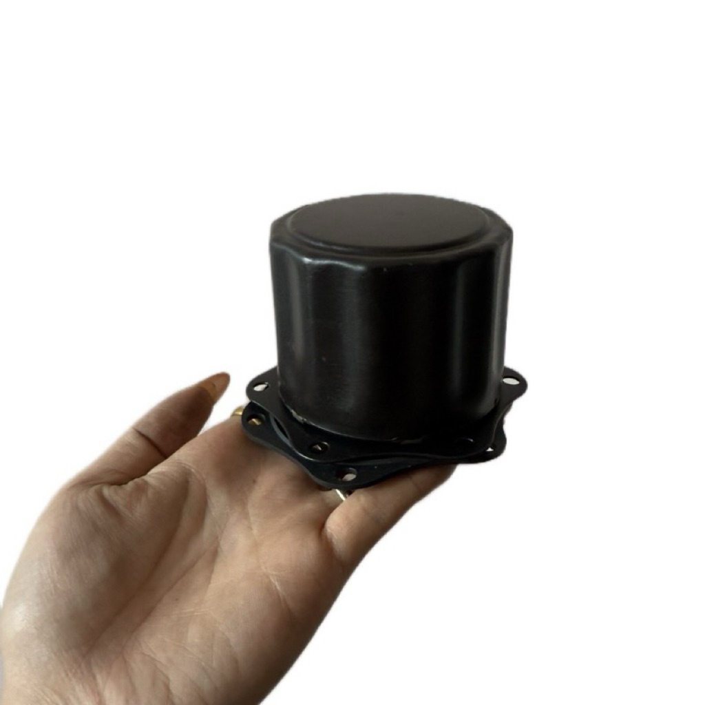 DOOOSAN DX55 DX140 DX200 DX300 SL130 EX200-1 ฝาถังน้ํามันไฮดรอลิกรถขุด