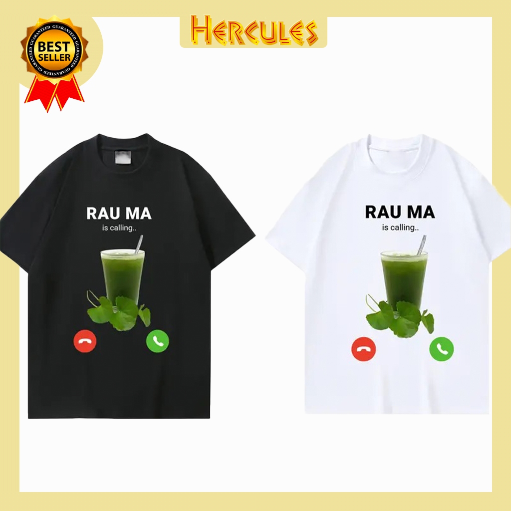 ผักหม่าเรียกเสื้อยืดตลกฉัน - Glitch 504 Sans - Error Sans Cool มีจําหน่ายทุกขนาดสําหรับเด็ก