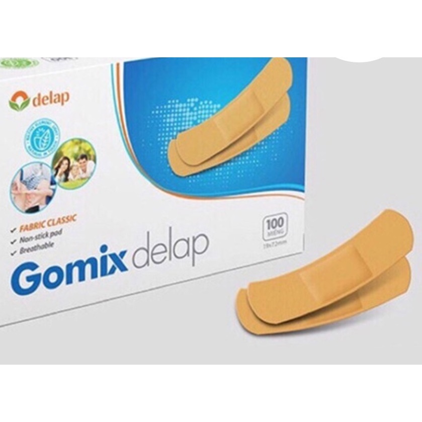 (CQ10) แถมฟรี*******