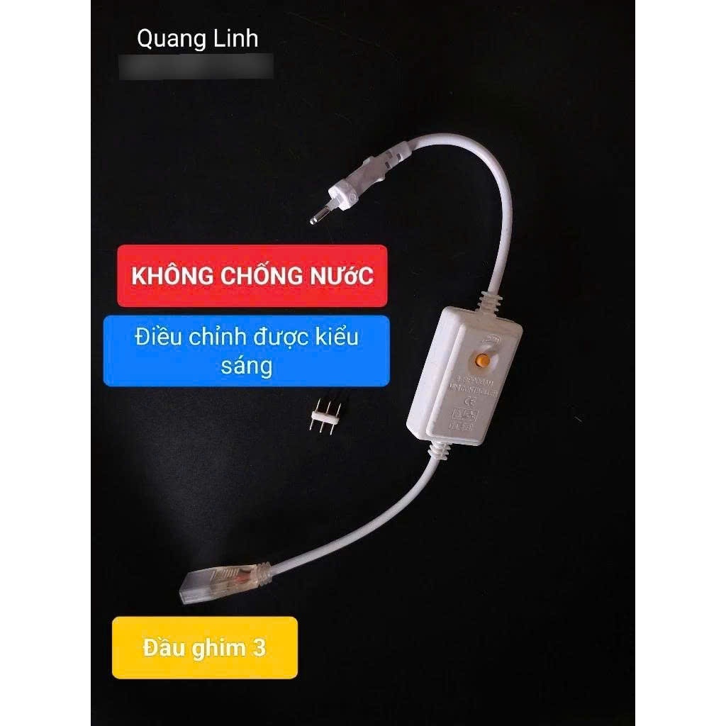 SOURCE ใช้แล้วสําหรับ LED STRING 2835-5730