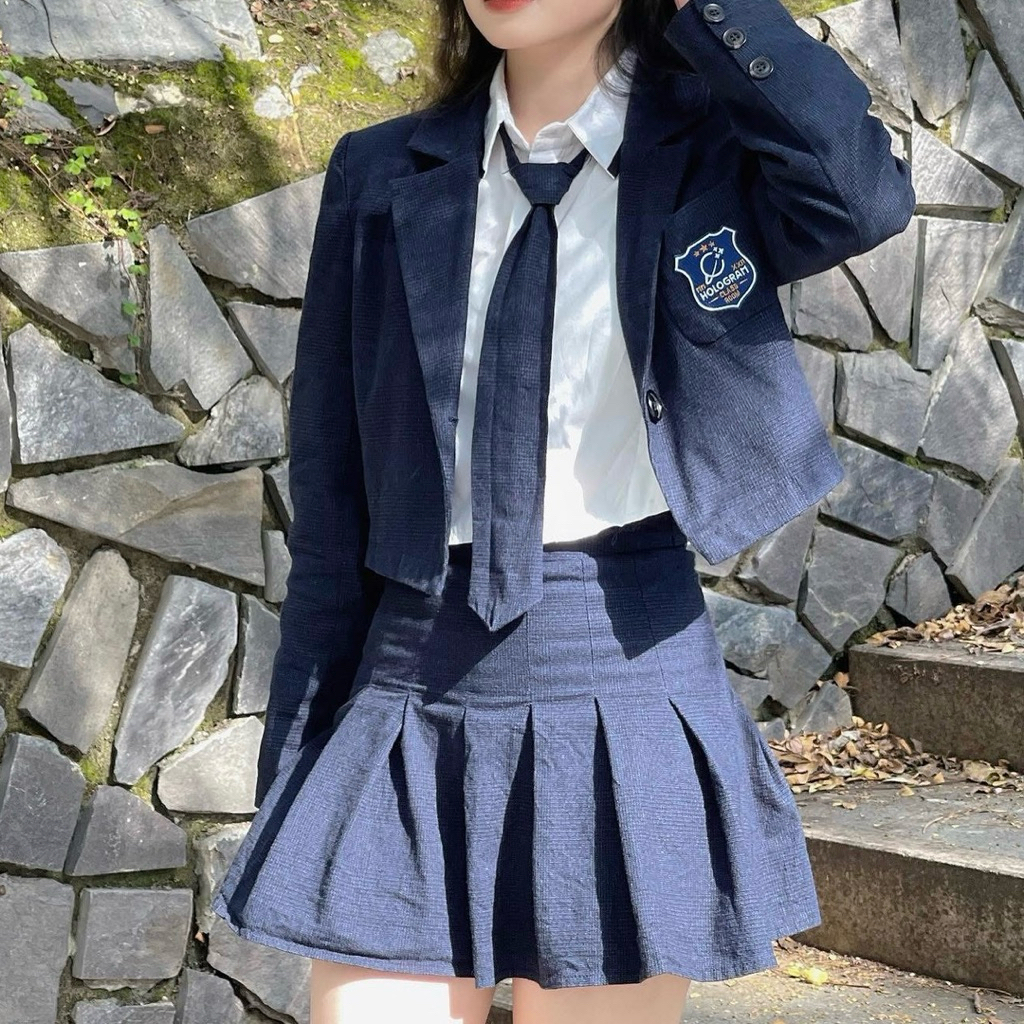 CAVAT ROYAL BLUE HOLOGRAM