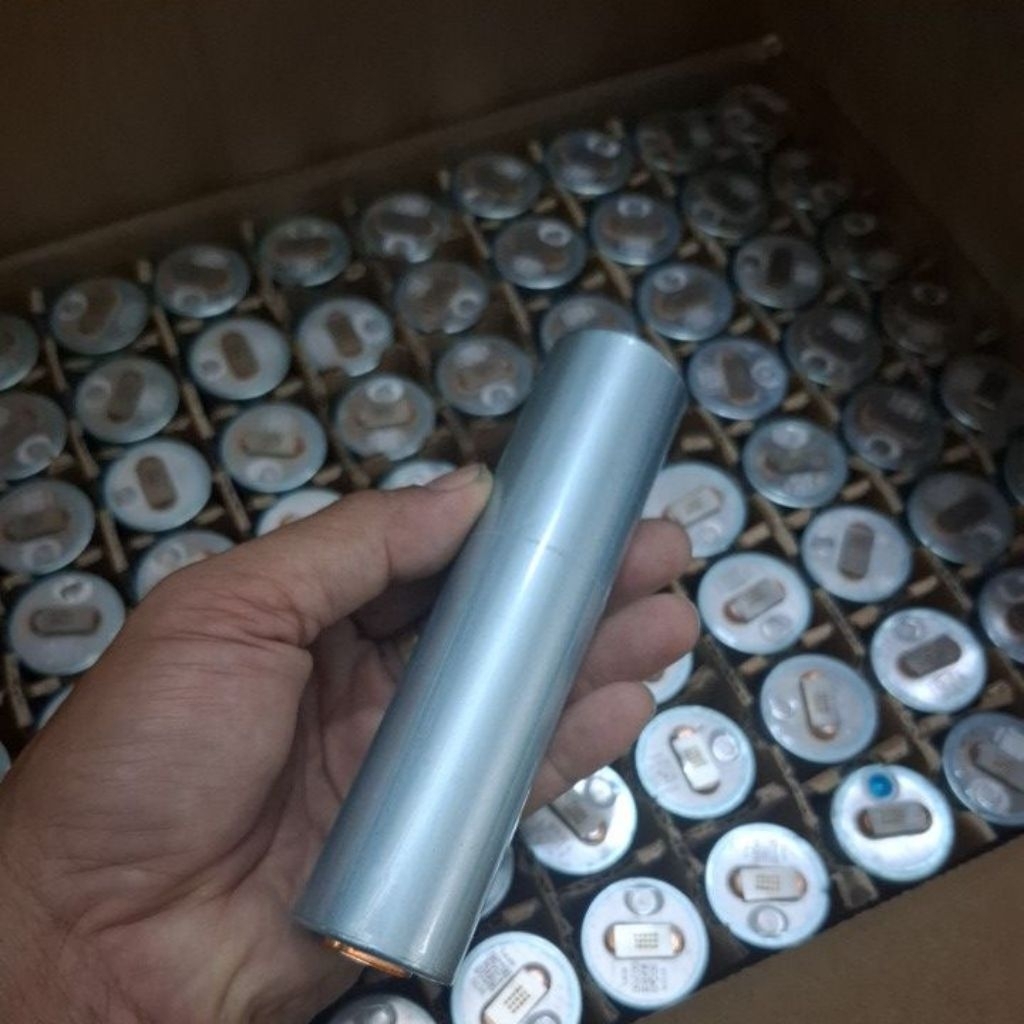 กรีนย่า 33140 ใหม่ - พร้อมประสานสังกะสี