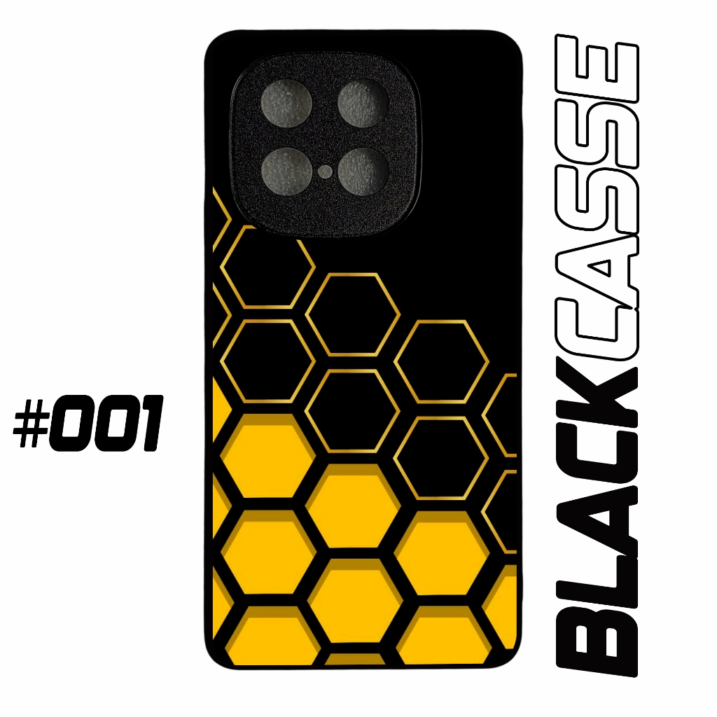 เคส Vivo iQoo Z9 Z9 Turbo + Z10 Turbo Pro + Neo 9 9s Pro + Neo 10 Pro 11 13 5G (เวอร์ชันปกติ)