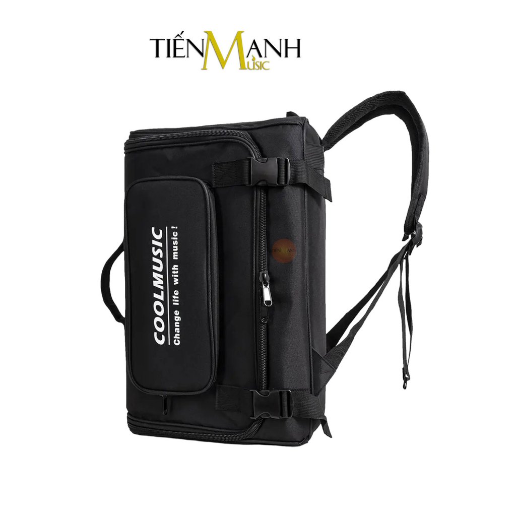 เคสแอมพลิฟายเออร์ลําโพง Boss และ Roland Cube Street II, Cube Street Ex, ลําโพงเพลงสุดเท่ BP60D, BP60