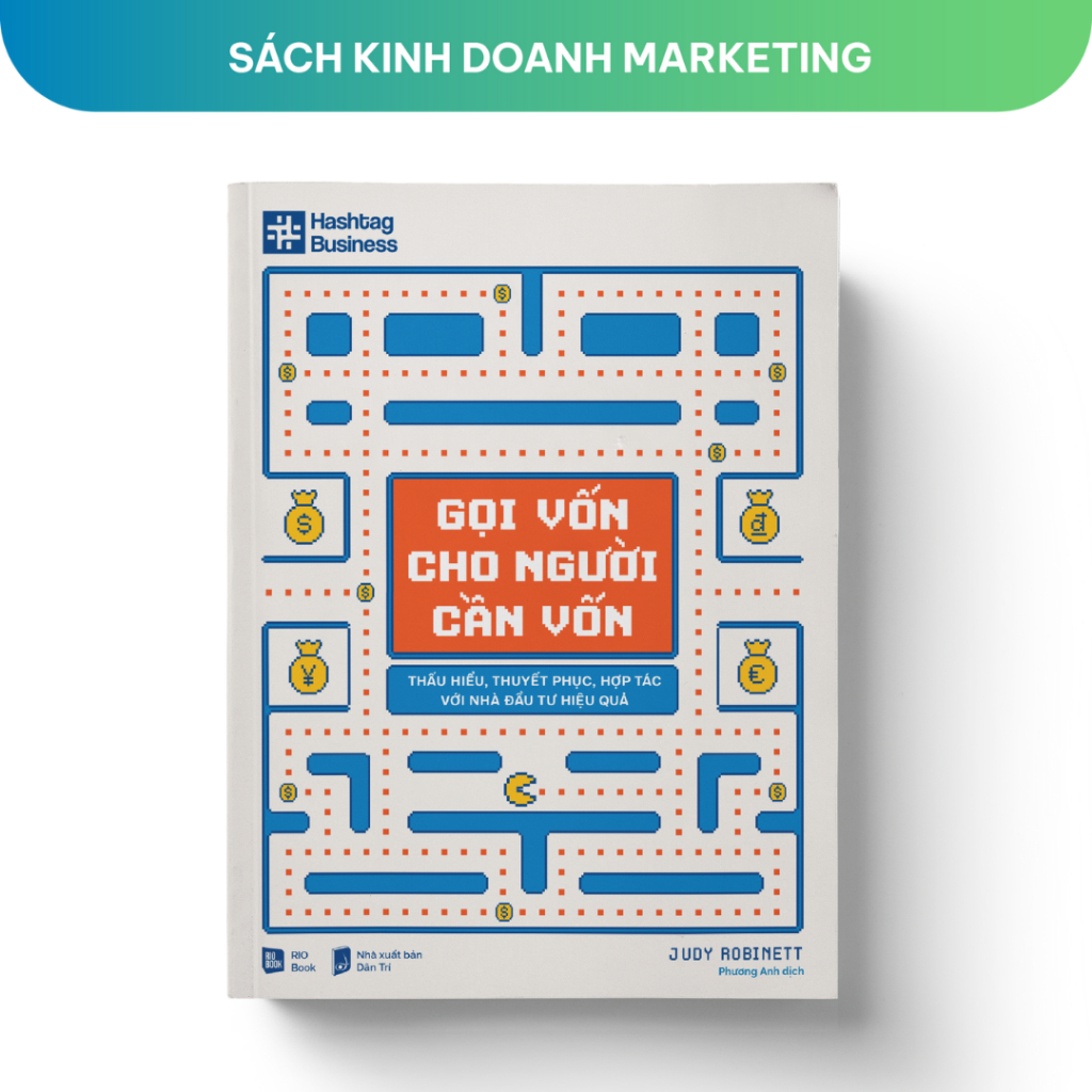 หนังสือ - CALL CAPITAL สําหรับ PEOPLE NEED TO CAPITAL - Understand เพอซูเดะ และคูเปอร์ผู้ลงทุนอย่างม