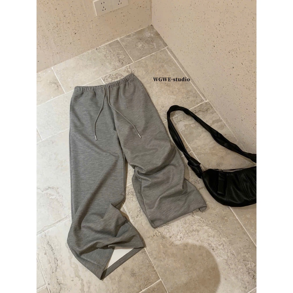 [MTM STORE] ผ้า SUNTS 7777 - WG.WE