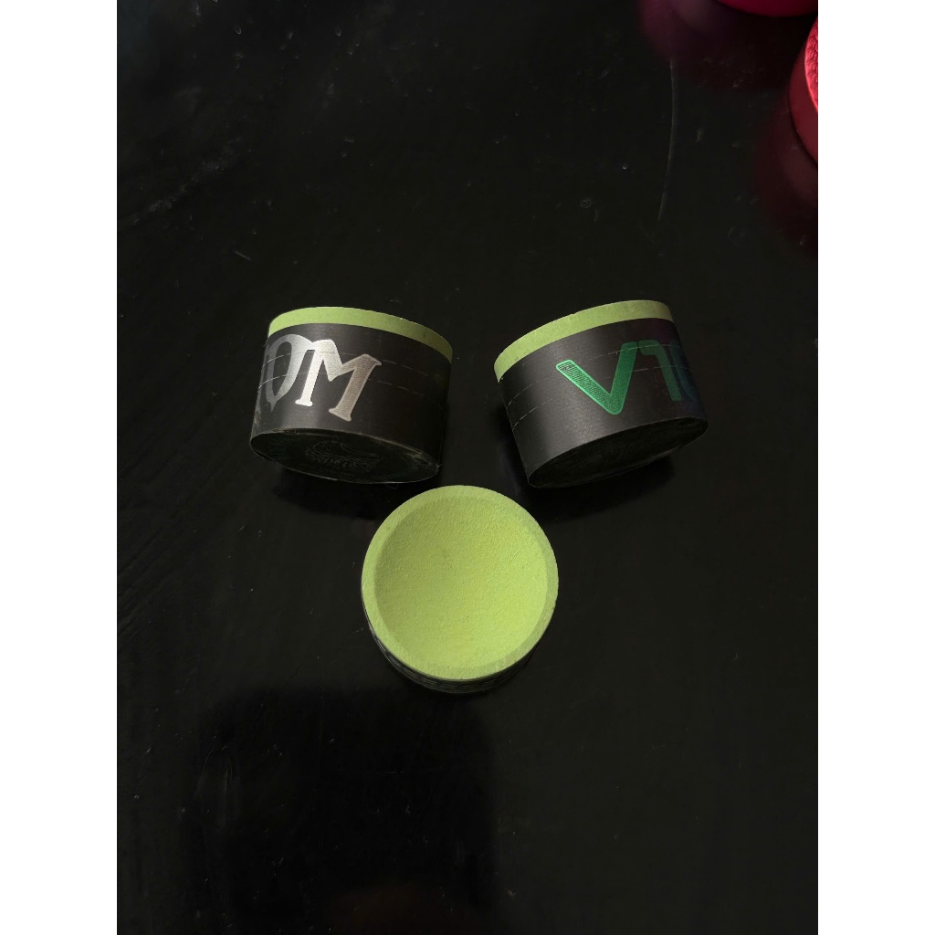 โล ทามา โวลต์10 ไพโร นุ่ม 2.0 | ถุงมือ GIVE IBS| เหนียวสุดๆ – ไม่มีฝุ่น – มาตรฐานแข่งขัน