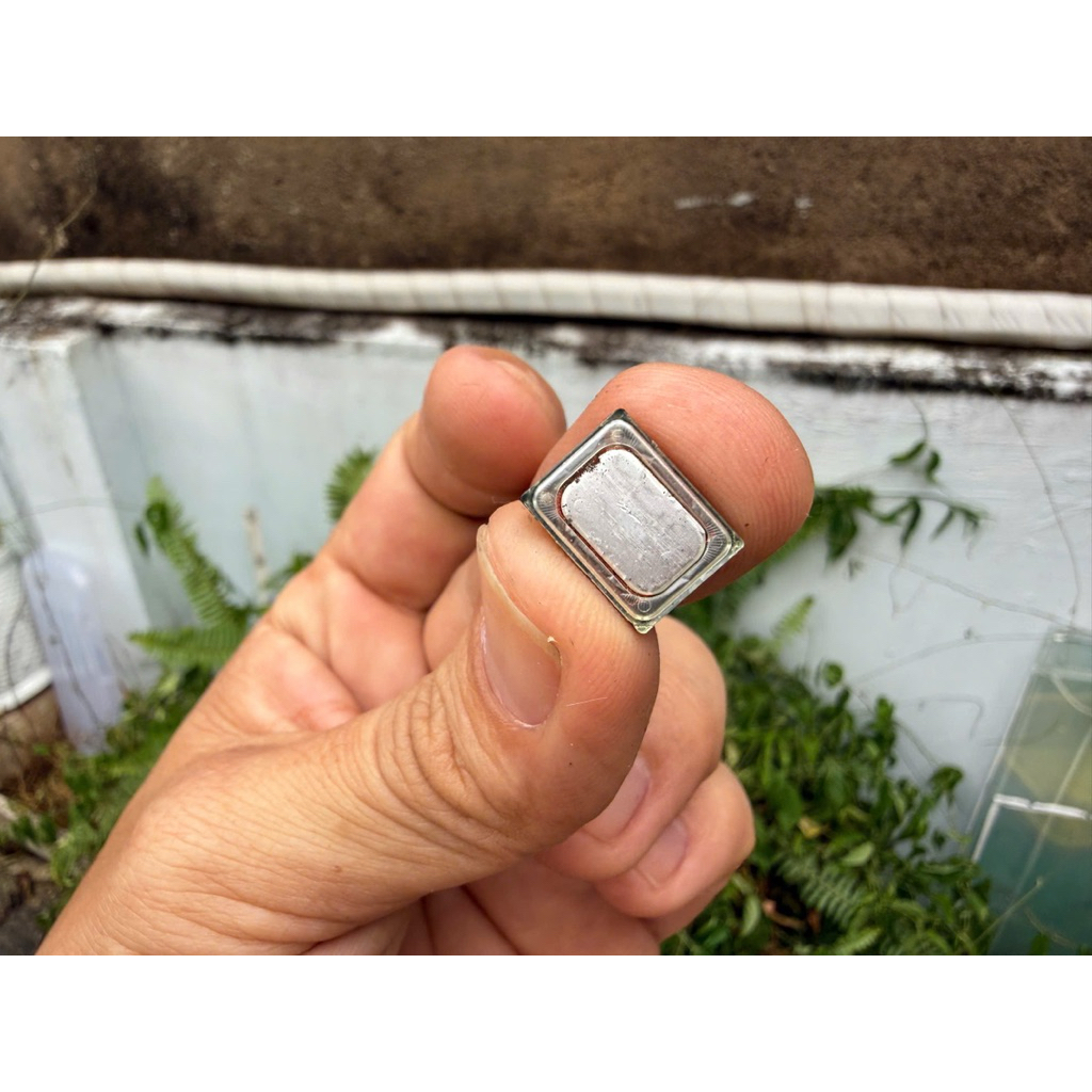 ลําโพงเดิมสําหรับ nokia n95, n91 ฯลฯ