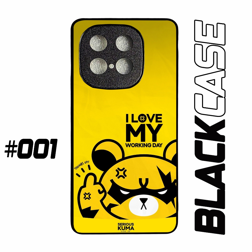 เคส Vivo iQoo Z9 Z9 Turbo + Z10 Turbo Pro + Neo 9 9s Pro + Neo 10 Pro Neo 11 13 5G