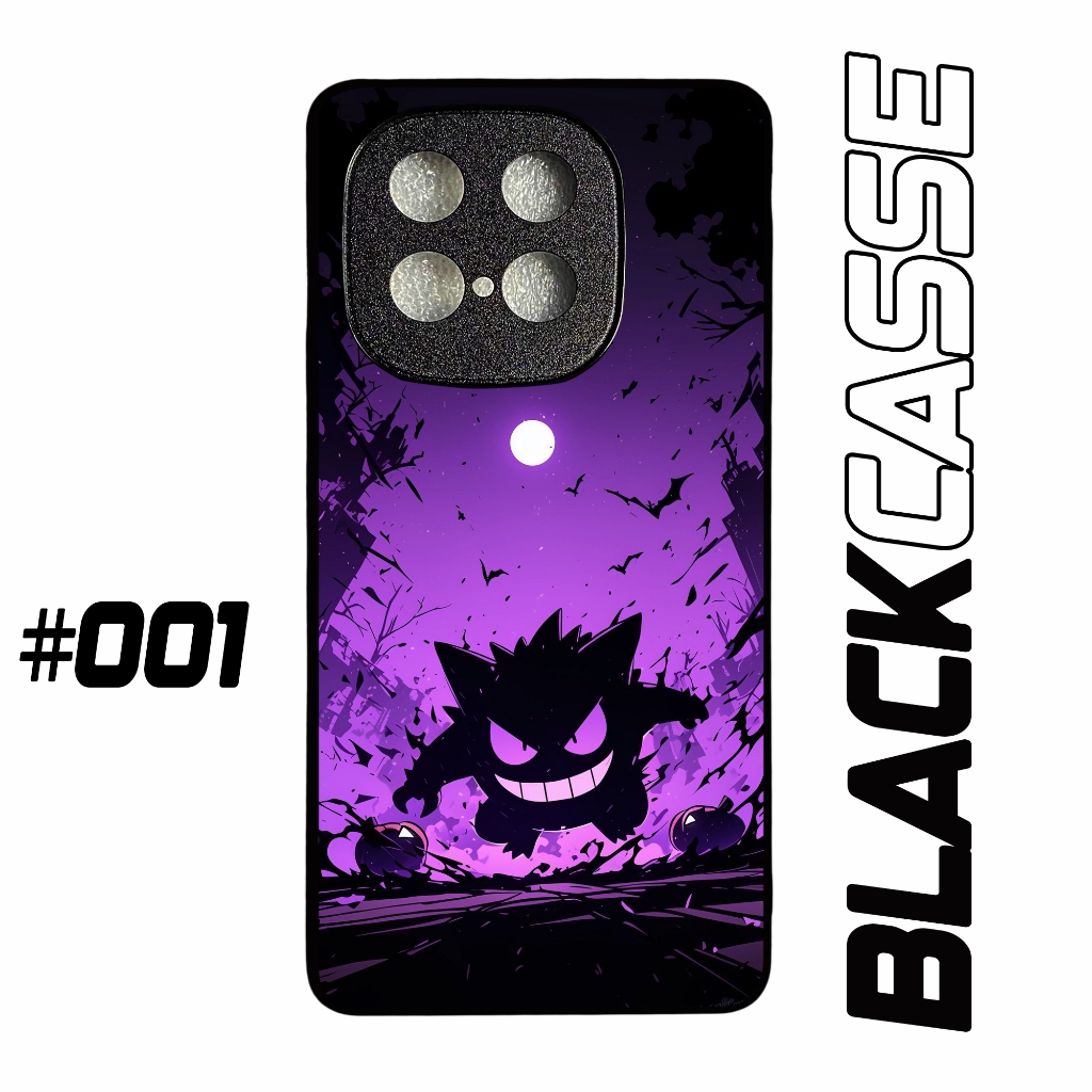 เคส Vivo iQoo Z9 Z9 Turbo + Z10 Turbo Pro + Neo 9 9s Pro + Neo 10 Pro Neo 11 13 5G