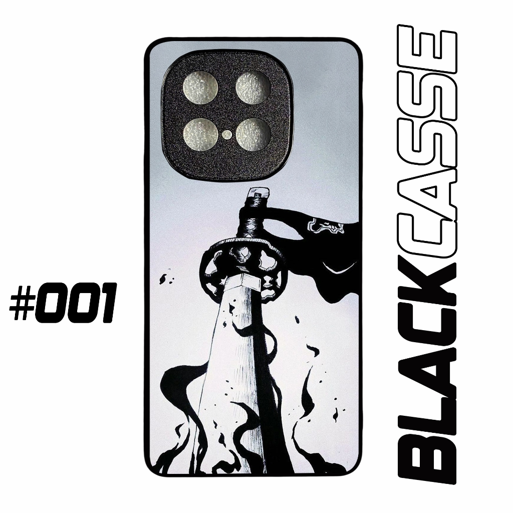 เคส Vivo iQoo Z9 Z9 Turbo + Z10 Turbo Pro + Neo 9 9s Pro + Neo 10 Pro Neo 11 13 5G