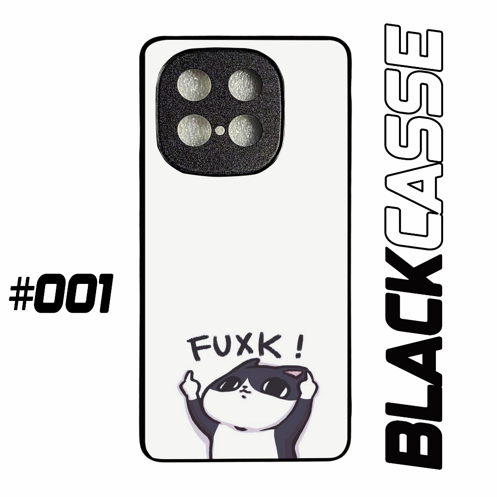 เคส Vivo iQoo Z9 Z9 Turbo + Z10 Turbo Pro + Neo 9 9s Pro + Neo 10 Pro Neo 11 13 5G