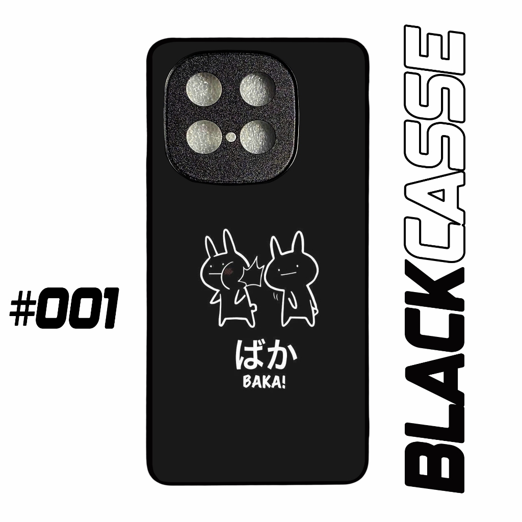 เคส Vivo iQoo Z9 Z9 Turbo + Z10 Turbo Pro + Neo 9 9s Pro + Neo 10 Pro Neo 11 13 5G