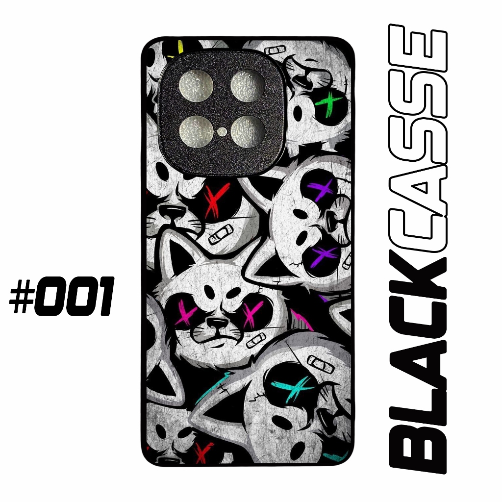 เคส Vivo iQoo Z9 Z9 Turbo + Z10 Turbo Pro + Neo 9 9s Pro + Neo 10 Pro Neo 11 13 5G