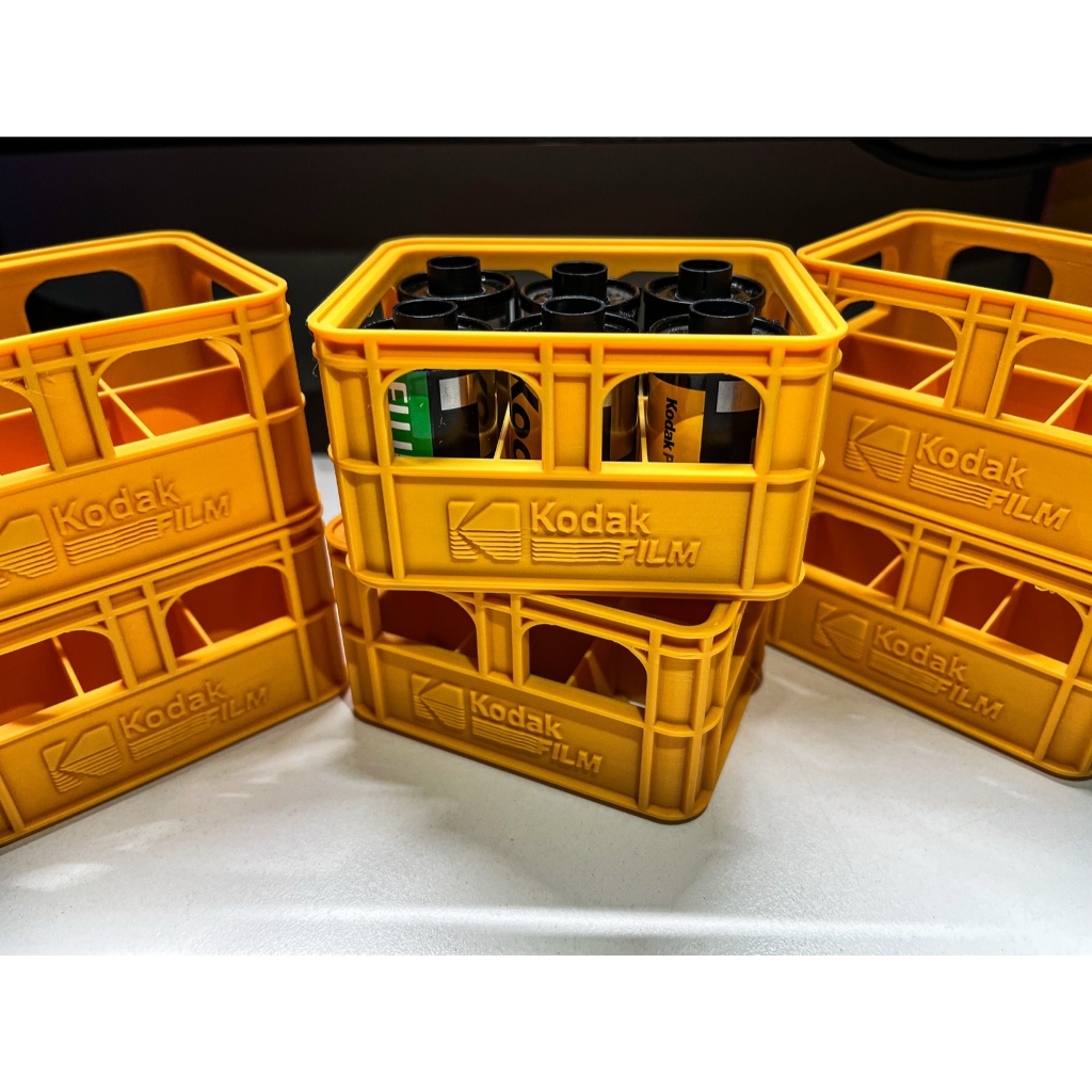 รุ่นเซฟเบียร์บรรจุม้วนฟิล์ม 35มม | Kodak Kodak Kodak Kodak Kodak Kodak Kodak Kodak Kodak Kodak Kodak