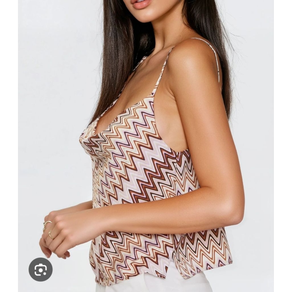 เสื้อกล้ามคอปกถั่ว f2,1