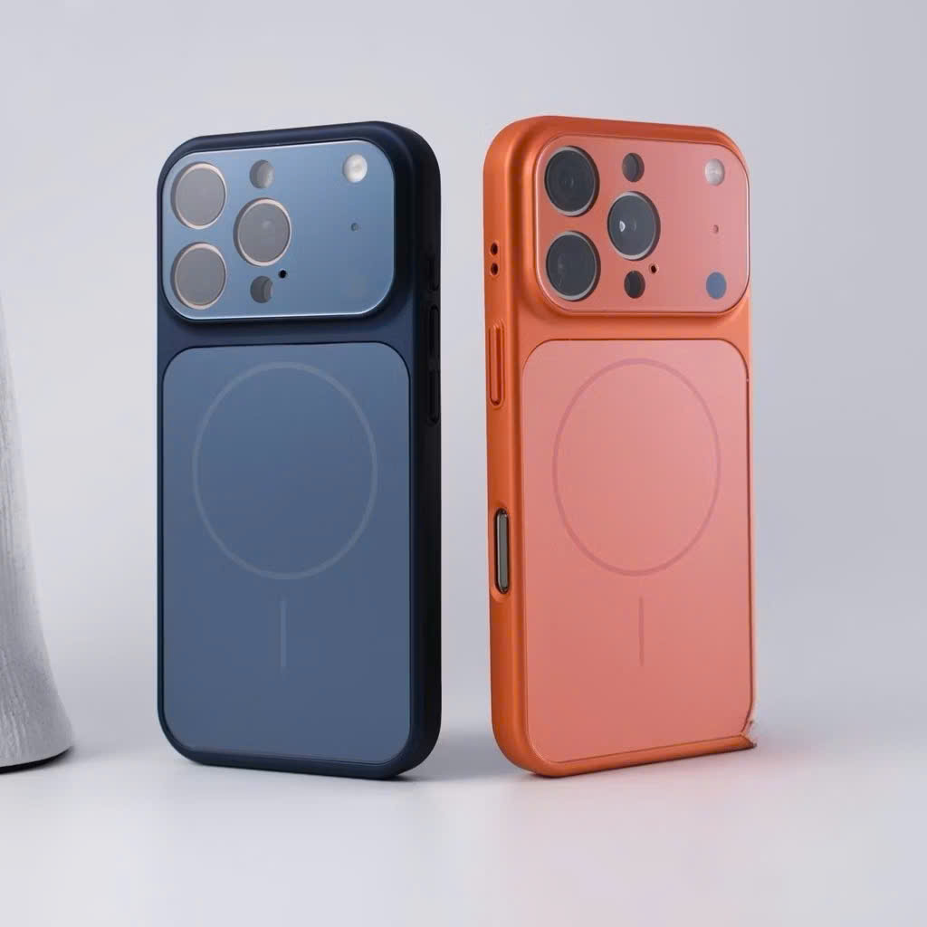 ธัน 17โปรแม็กซ์ ฝาหลังถึง 17โปรแม็กซ์ ตั้งแต่ 12 13 14 15 16โปรแม็กซ์