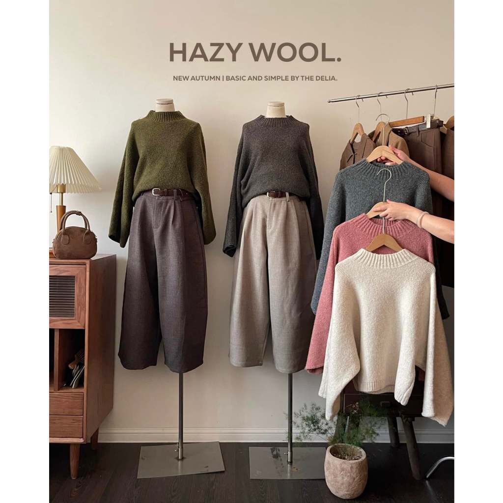 9080 5P THICK WELD WOOL