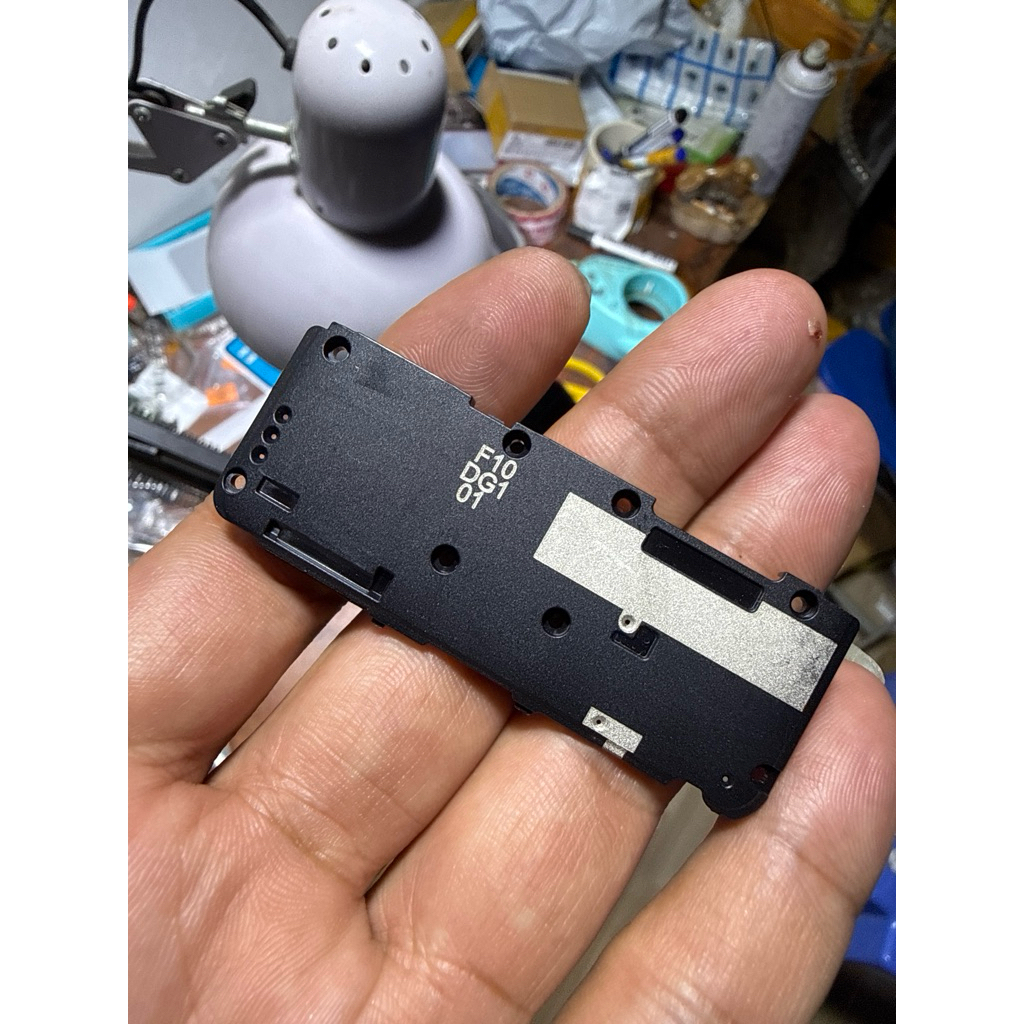 Xiaomi Redmi K20 Pro K20 เบลคคลัสเตอร์