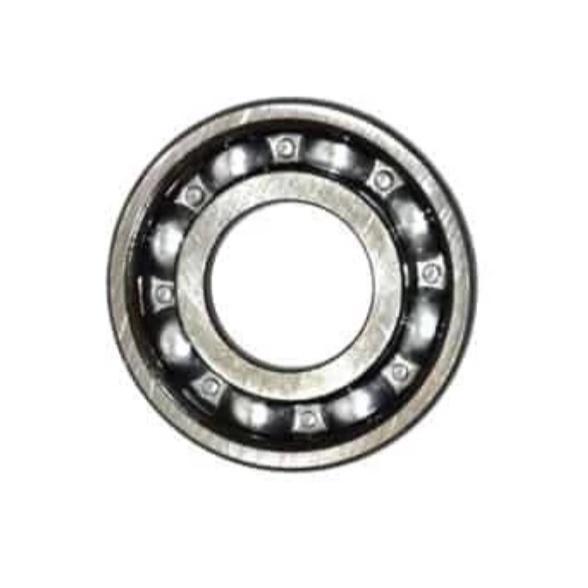 แบริ่ง 6202U HONDA Winner 150 / Winner X (RS150 V1 V2 V3) ของแท้ ShopMenKT