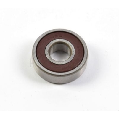 90912-GC8-004 BEARING 6201U BEARING 6201 (1 DUST SHIELD) (90912GC8004) ของแท้ที่ใช้ร่วมกันพร้อมฮอนด้