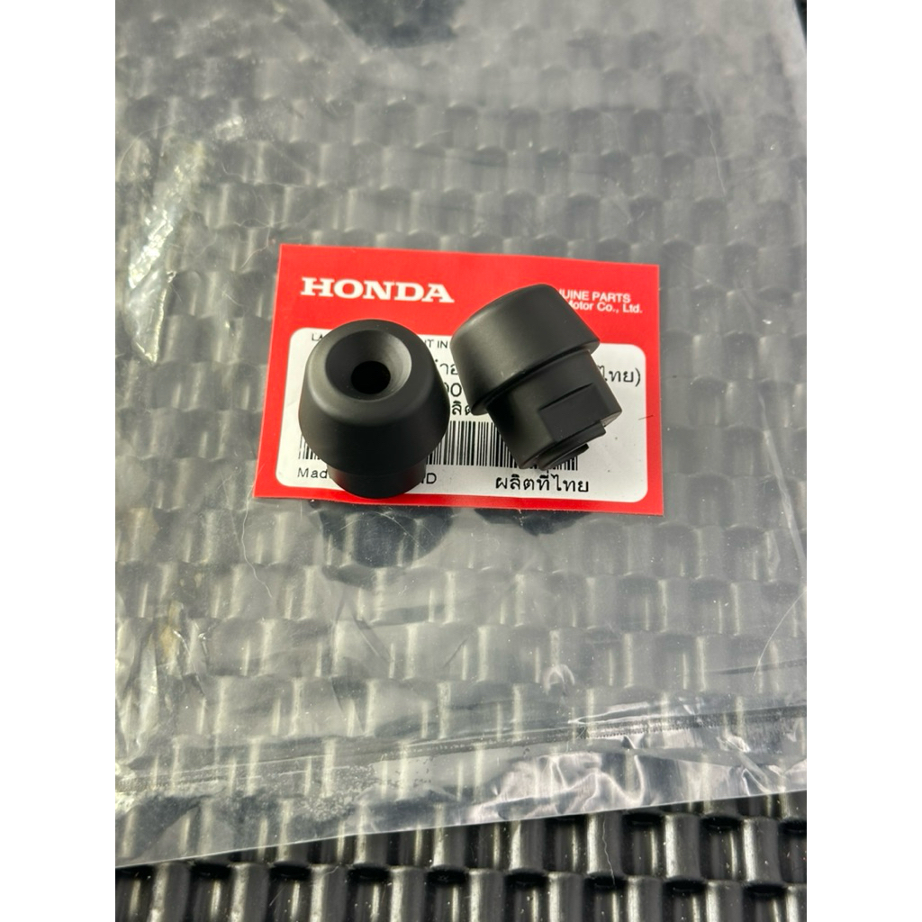 💫🇻🇳🏆PAIR OF WAVE BLADE 110/ WAVE A 110 K89 HONDA HANDLEBAR KNOBS