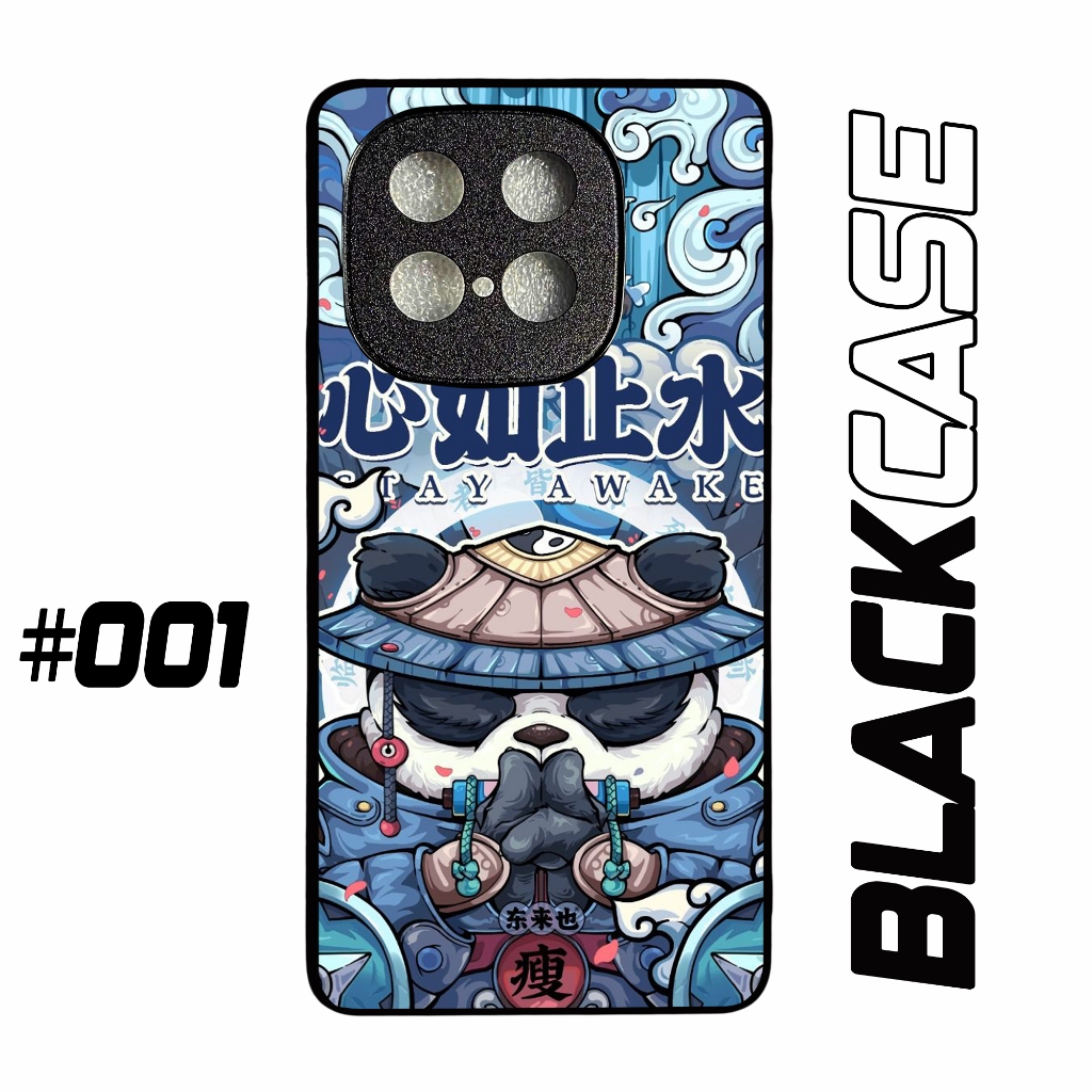 เคส Vivo iQoo Z9 Z9 Turbo + Z10 Turbo Pro + Neo 9 9s Pro + Neo 10 Pro Neo 11 13 5G