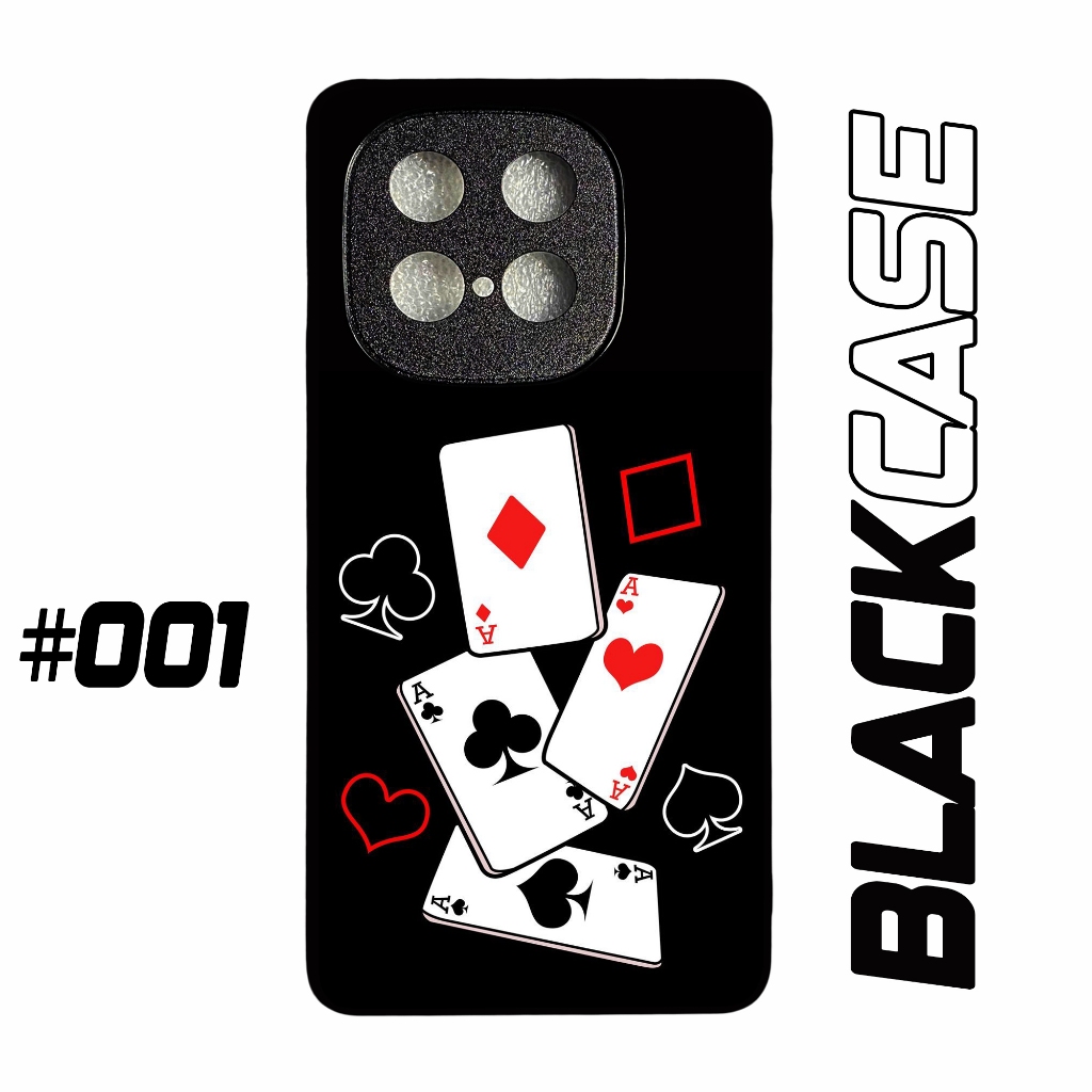 เคส Vivo iQoo Z9 Z9 Turbo + Z10 Turbo Pro + Neo 9 9s Pro + Neo 10 Pro Neo 11 13 5G