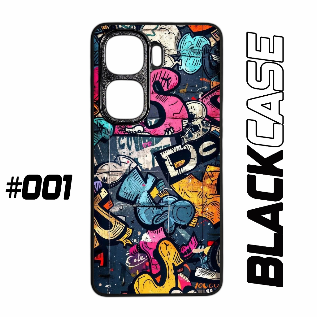 เคส Vivo iQoo Z9 Z9 Turbo + Z10 Turbo Pro + Neo 9 9s Pro + Neo 10 Pro Neo 11 13 5G