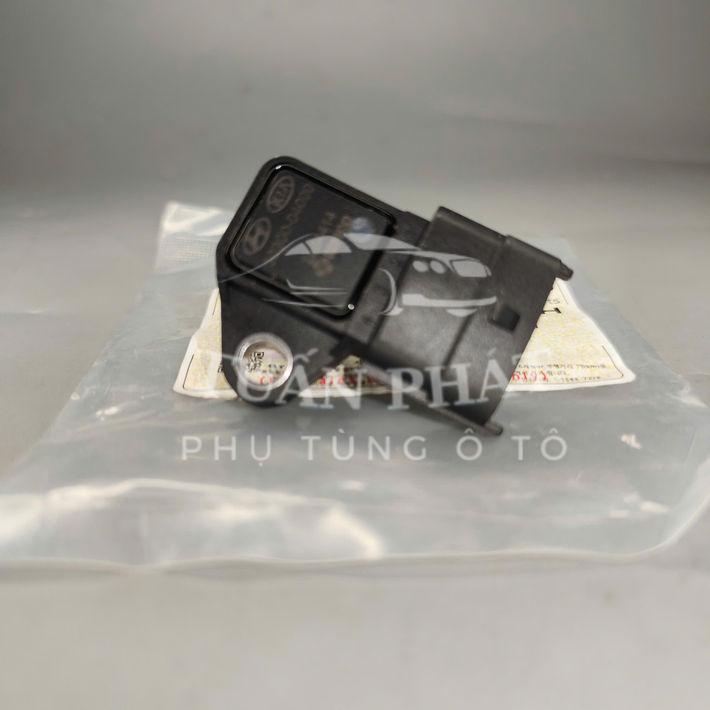 Kia Morning Hyundai I10 14-19 เซ็นเซอร์ความดันอากาศไอดี 1.0 39300-04000
