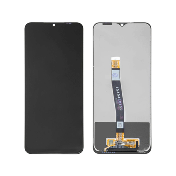 หน้าจอ Samsung A22 5G A226