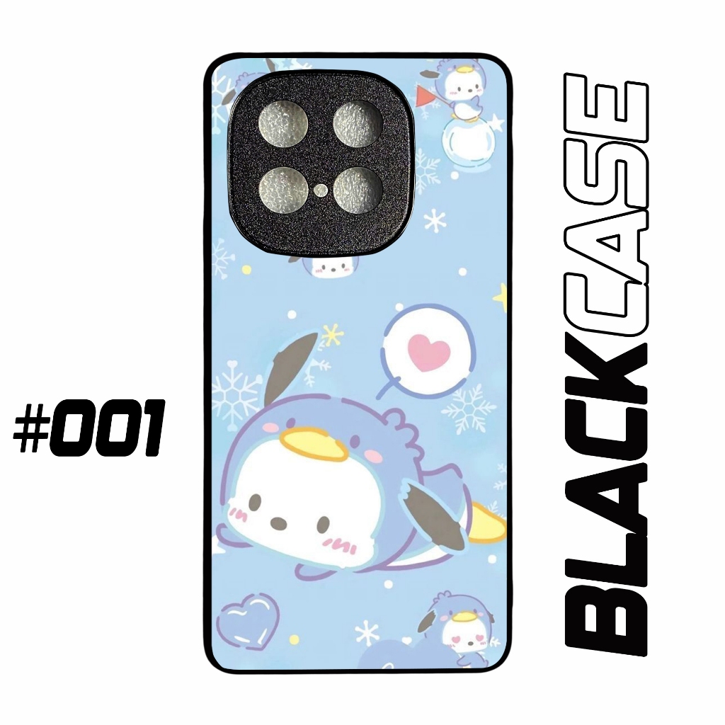 เคส Vivo iQoo Z9 Z9 Turbo + Z10 Turbo Pro + Neo 9 9s Pro + Neo 10 Pro Neo 11 13 5G