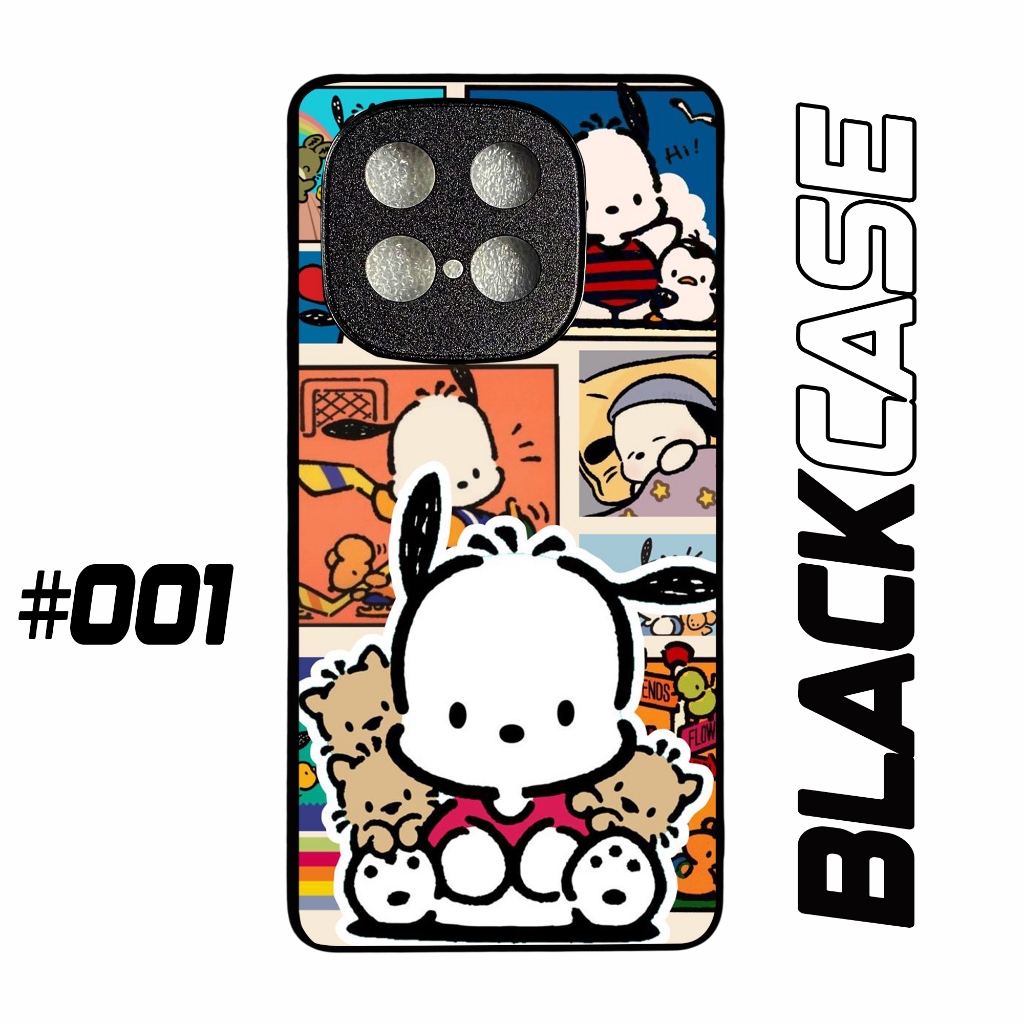 เคส Vivo iQoo Z9 Z9 Turbo + Z10 Turbo Pro + Neo 9 9s Pro + Neo 10 Pro Neo 11 13 5G