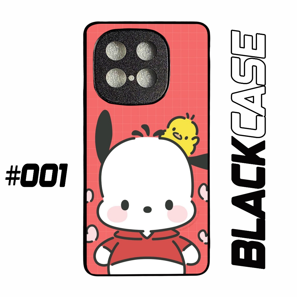 เคส Vivo iQoo Z9 Z9 Turbo + Z10 Turbo Pro + Neo 9 9s Pro + Neo 10 Pro Neo 11 13 5G