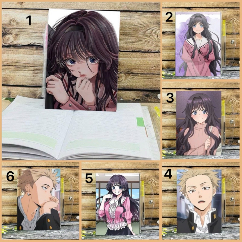 Thumbnail 3