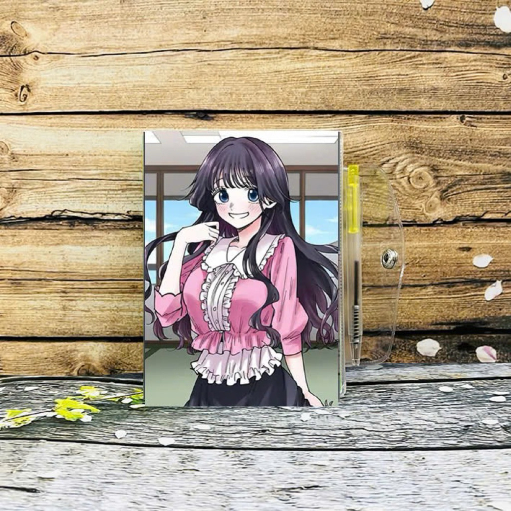 Thumbnail 7